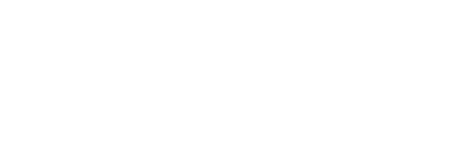 FUNCTOR