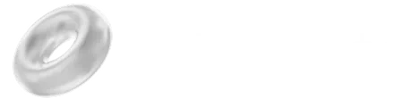 Interstate