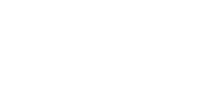ZKV